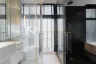 3 Bedroom Condo for rent in Thung Maha Mek, Bangkok near BTS Sala Daeng
