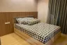 3 Bedroom Condo for rent in Thung Maha Mek, Bangkok near BTS Chong Nonsi