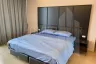 3 Bedroom Condo for rent in Thung Maha Mek, Bangkok near BTS Chong Nonsi