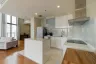 3 Bedroom Condo for rent in Khlong Tan, Bangkok near BTS Phrom Phong