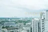 3 Bedroom Condo for rent in Khlong Tan, Bangkok near MRT Queen Sirikit National Convention Centre
