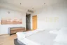 3 Bedroom Condo for rent in Khlong Tan, Bangkok near MRT Queen Sirikit National Convention Centre