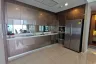 3 Bedroom Condo for rent in Wat Phraya Krai, Bangkok