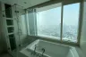 3 Bedroom Condo for rent in Wat Phraya Krai, Bangkok