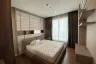 3 Bedroom Condo for rent in Wat Phraya Krai, Bangkok