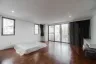 3 Bedroom Condo for rent in Khlong Toei Nuea, Bangkok near MRT Sukhumvit