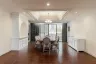 3 Bedroom Condo for rent in Khlong Toei Nuea, Bangkok near MRT Sukhumvit