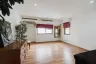 3 Bedroom Condo for rent in Khlong Toei Nuea, Bangkok near BTS Nana