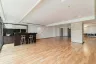 3 Bedroom Condo for rent in Khlong Toei Nuea, Bangkok near BTS Nana