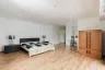 3 Bedroom Condo for rent in Khlong Toei Nuea, Bangkok near BTS Nana