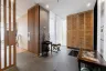 3 Bedroom Condo for rent in Thung Wat Don, Bangkok near BTS Surasak