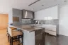 3 Bedroom Condo for rent in Thung Wat Don, Bangkok near BTS Surasak