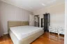 5 Bedroom House for rent in Bang Na, Bangkok near MRT Si La Salle
