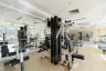 5 Bedroom House for rent in Bang Na, Bangkok near MRT Si La Salle