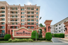 2 Bedroom Condo for sale in Seven Seas Resort, Nong Prue, Chonburi