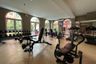 2 Bedroom Condo for sale in Seven Seas Resort, Nong Prue, Chonburi
