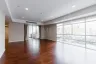3 Bedroom Condo for rent in Phra Khanong Nuea, Bangkok