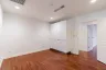 3 Bedroom Condo for rent in Phra Khanong Nuea, Bangkok