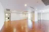 3 Bedroom Condo for rent in Phra Khanong Nuea, Bangkok