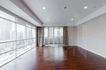 3 Bedroom Condo for rent in Phra Khanong Nuea, Bangkok