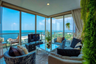 2 Bedroom Condo for sale in Na Kluea, Chonburi