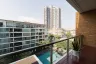 3 Bedroom Condo for rent in Phra Khanong, Bangkok near BTS Phra Khanong