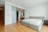 3 Bedroom Condo for rent in Phra Khanong, Bangkok near BTS Phra Khanong