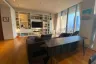 1 Bedroom Condo for rent in Thung Maha Mek, Bangkok near MRT Lumpini