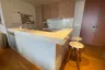 1 Bedroom Condo for rent in Thung Maha Mek, Bangkok near MRT Lumpini