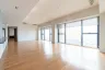 3 Bedroom Condo for rent in Thung Maha Mek, Bangkok near BTS Sala Daeng