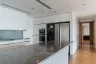 3 Bedroom Condo for rent in Thung Maha Mek, Bangkok near BTS Sala Daeng
