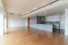 3 Bedroom Condo for rent in Thung Maha Mek, Bangkok near BTS Sala Daeng