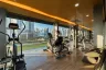 3 Bedroom Condo for rent in The Philo Residence, Lumpini, Bangkok near BTS Phrom Phong