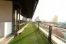 3 Bedroom Condo for rent in The Philo Residence, Lumpini, Bangkok near BTS Phrom Phong