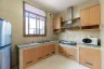 5 Bedroom House for rent in Narasiri Pattanakarn-Srinakarin, Suan Luang, Bangkok near MRT Khlong Kalantan