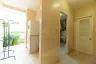5 Bedroom House for rent in Narasiri Pattanakarn-Srinakarin, Suan Luang, Bangkok near MRT Khlong Kalantan