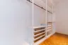 1 Bedroom Condo for rent in Silom, Bangkok near BTS Chong Nonsi