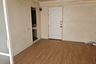 1 Bedroom Condo for sale in Wong Sawang, Bangkok