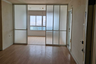 1 Bedroom Condo for sale in Wong Sawang, Bangkok