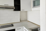 1 Bedroom Condo for sale in Wong Sawang, Bangkok