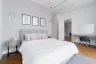 2 Bedroom Condo for rent in Silom, Bangkok near BTS Chong Nonsi