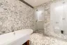 2 Bedroom Condo for rent in Silom, Bangkok near BTS Chong Nonsi