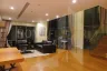 3 Bedroom Condo for rent in Khlong Tan, Bangkok near MRT Queen Sirikit National Convention Centre