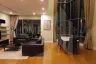 3 Bedroom Condo for rent in Khlong Tan, Bangkok near MRT Queen Sirikit National Convention Centre
