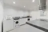 3 Bedroom Condo for rent in Benviar Tonson Residence, Lumpini, Bangkok near BTS Ratchadamri