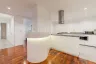 3 Bedroom Condo for rent in Benviar Tonson Residence, Lumpini, Bangkok near BTS Ratchadamri