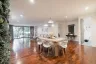 3 Bedroom Condo for rent in Lumpini, Bangkok near BTS Ratchadamri