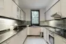 3 Bedroom Condo for rent in Lumpini, Bangkok near BTS Ratchadamri