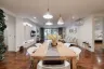 3 Bedroom Condo for rent in Lumpini, Bangkok near BTS Ratchadamri
