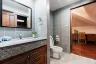 4 Bedroom Condo for rent in Raintree Village Apartment, Khlong Tan Nuea, Bangkok near BTS Phrom Phong